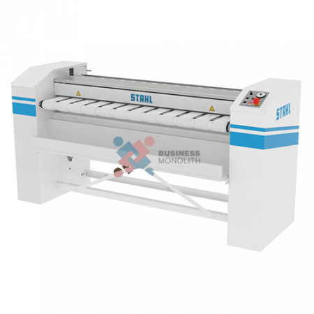 stahl m 500-2100 stahl