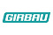 Girbau